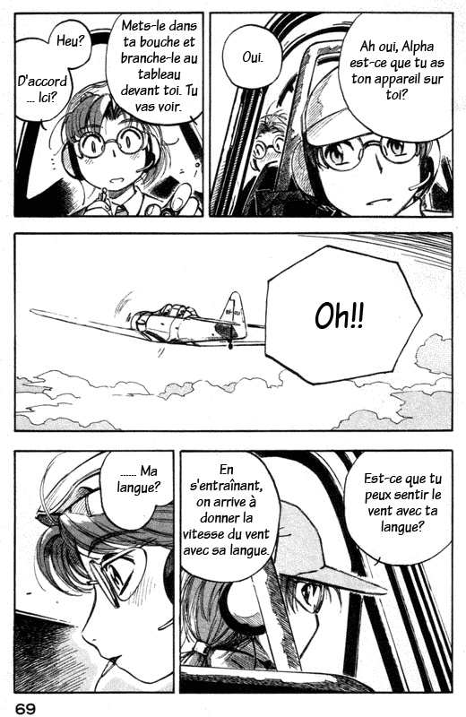 img Yokohama Kaidashi Kikou 11